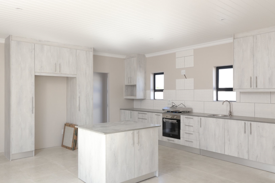 3 Bedroom Property for Sale in Laaiplek Western Cape